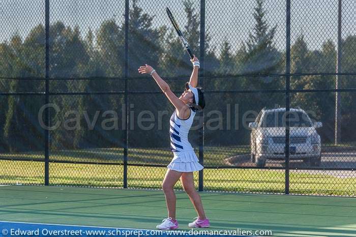 Tennis vs Mauldin 168.jpg